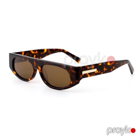 Qadın günəş eynəyi NN Optic Eyewear NNMB1506S C5 — Bakı