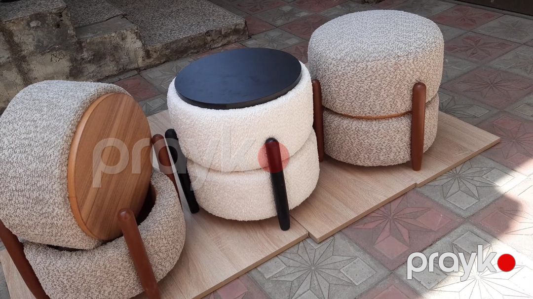 Puf — Mebel, Bakı (3)