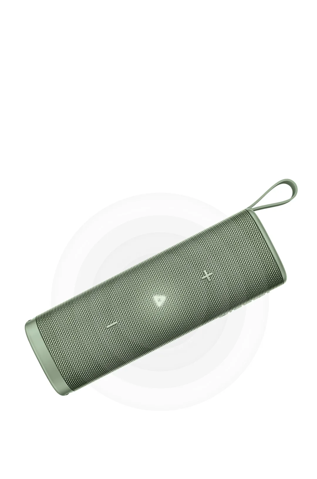 Dinamik Xiaomi Sound Outdoor 30W (Green) QBH4372GL — Mallar, Bakı (6)