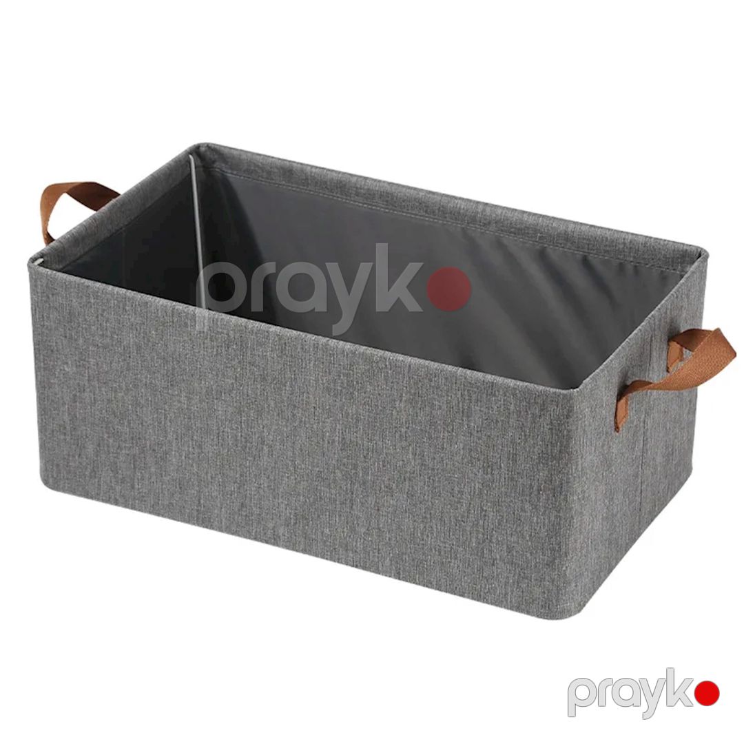 Geyim üçün orqanayzer Doyelex, metal karkas ilə, 26 L — Mallar, Bakı (2)