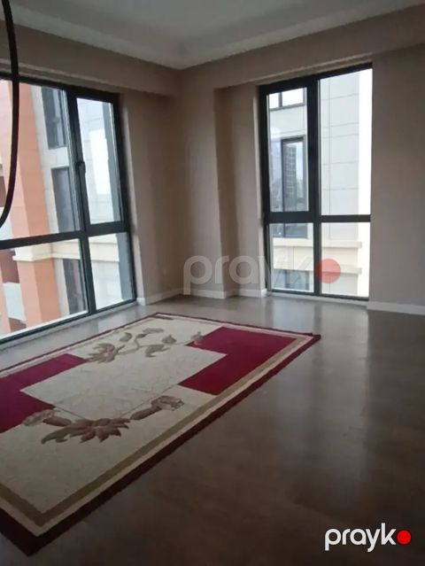 Yasamal, 3 otaqlı, Yeni tikili, 83 kv. m — Bakı