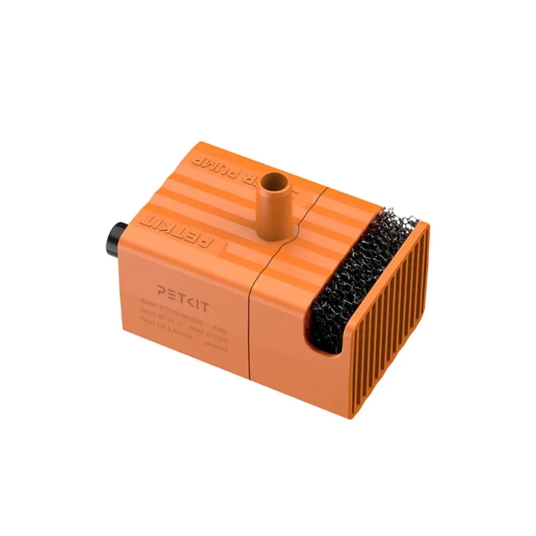 Petkit Wireless Pump Eversweet Max (P41161) — Bakı
