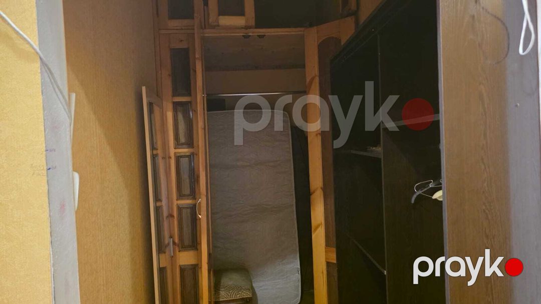 İcarəyə verilir 2 otaqlı yeni tikili 90 m² — Mənzil, Bakı (12)