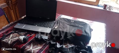 Noutbuk Acer — Bakı
