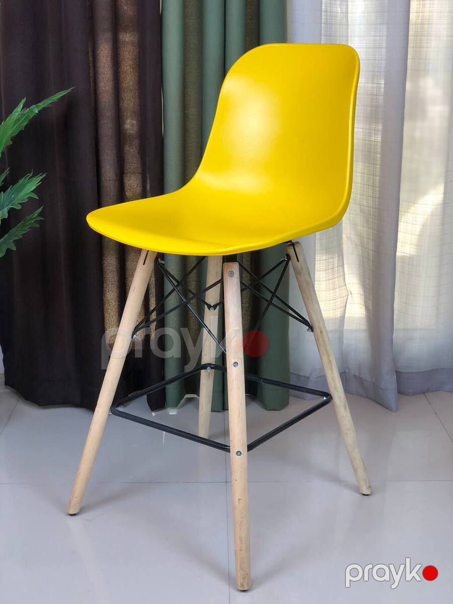 Masa və oturacaqlar — Mebel, Bakı (10)