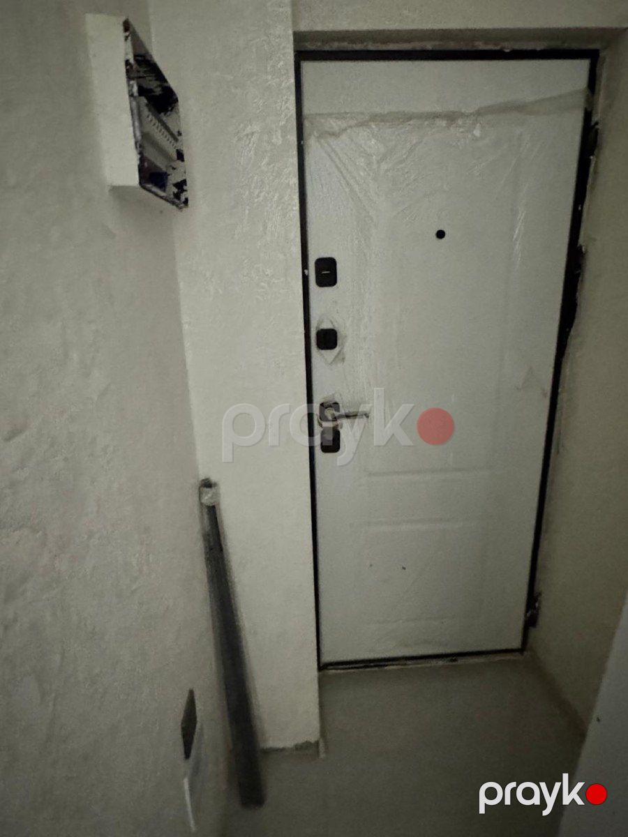 2-otaqlı mənzil kirayə verilir, Nəsimi m., 40 m² — Mənzil, Bakı (7)