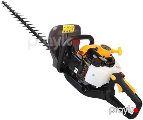 Benzinli trimmer-kolqıran Kzubr 750 0007234 — Bakı