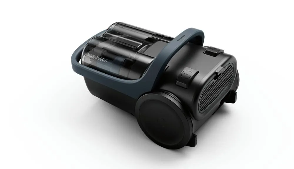 Tozsoran Panasonic MC-CL601A149 — Mallar, Bakı (3)