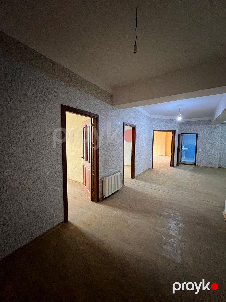 Satılır 7 otaqlı yeni tikili 251 m² — Mənzil, Bakı (4)