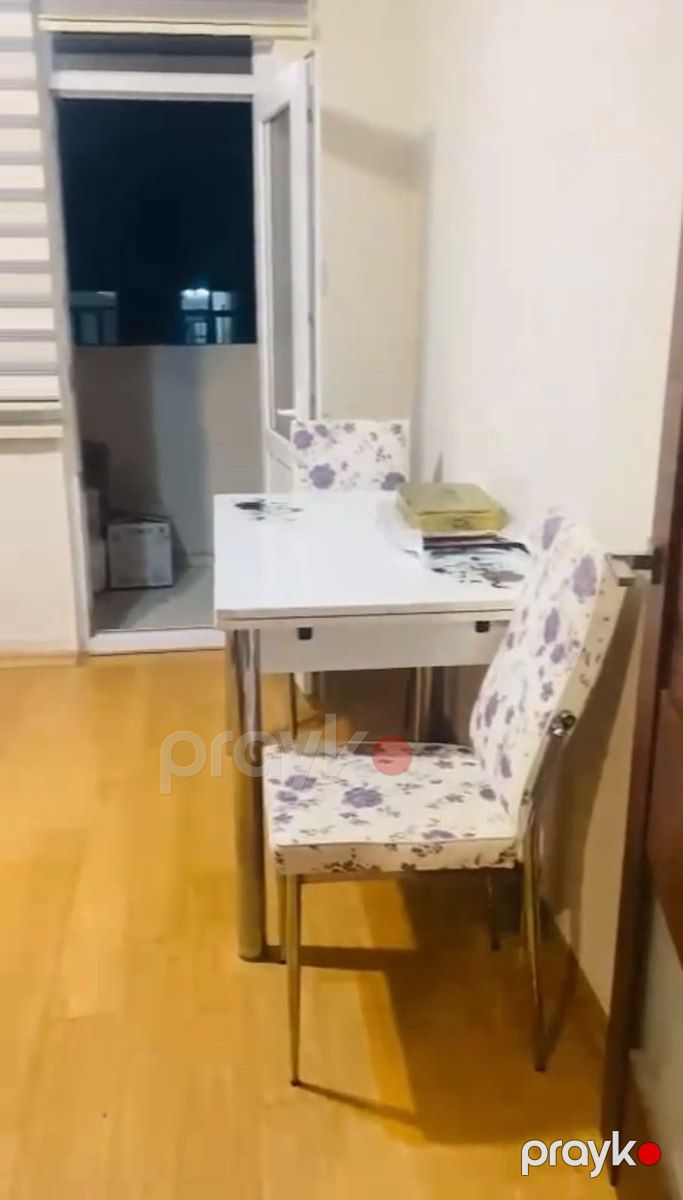 2-otaqlı yeni tikili kirayə verilir, 6-cı mkr., 60 m² — Mənzil, Sumqayıt (6)