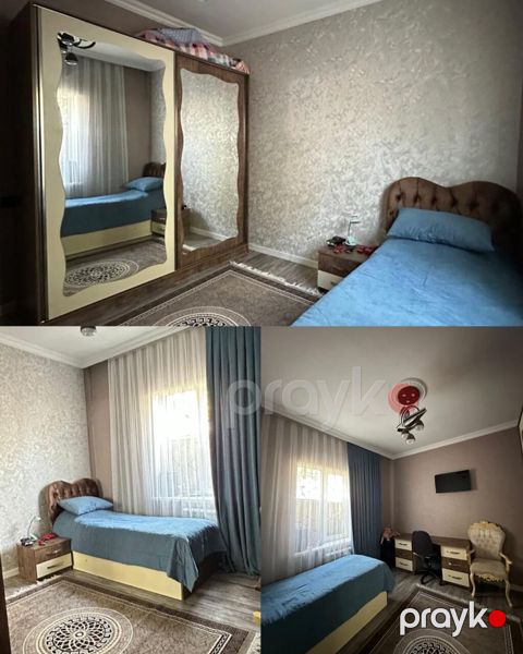 Genc otağı mebeli 500azn. Unvan babek pr Nigaz — Bakı