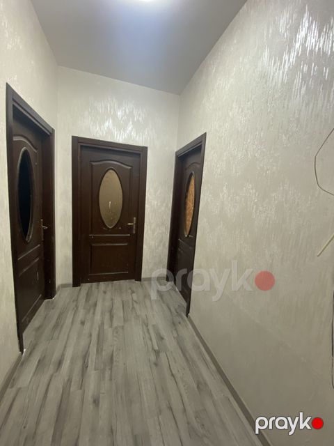 Satılır 2 otaqlı yeni tikili 50 m² — Xırdalan