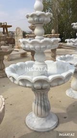 Mermer Granit — Goldstarmarble MMC
