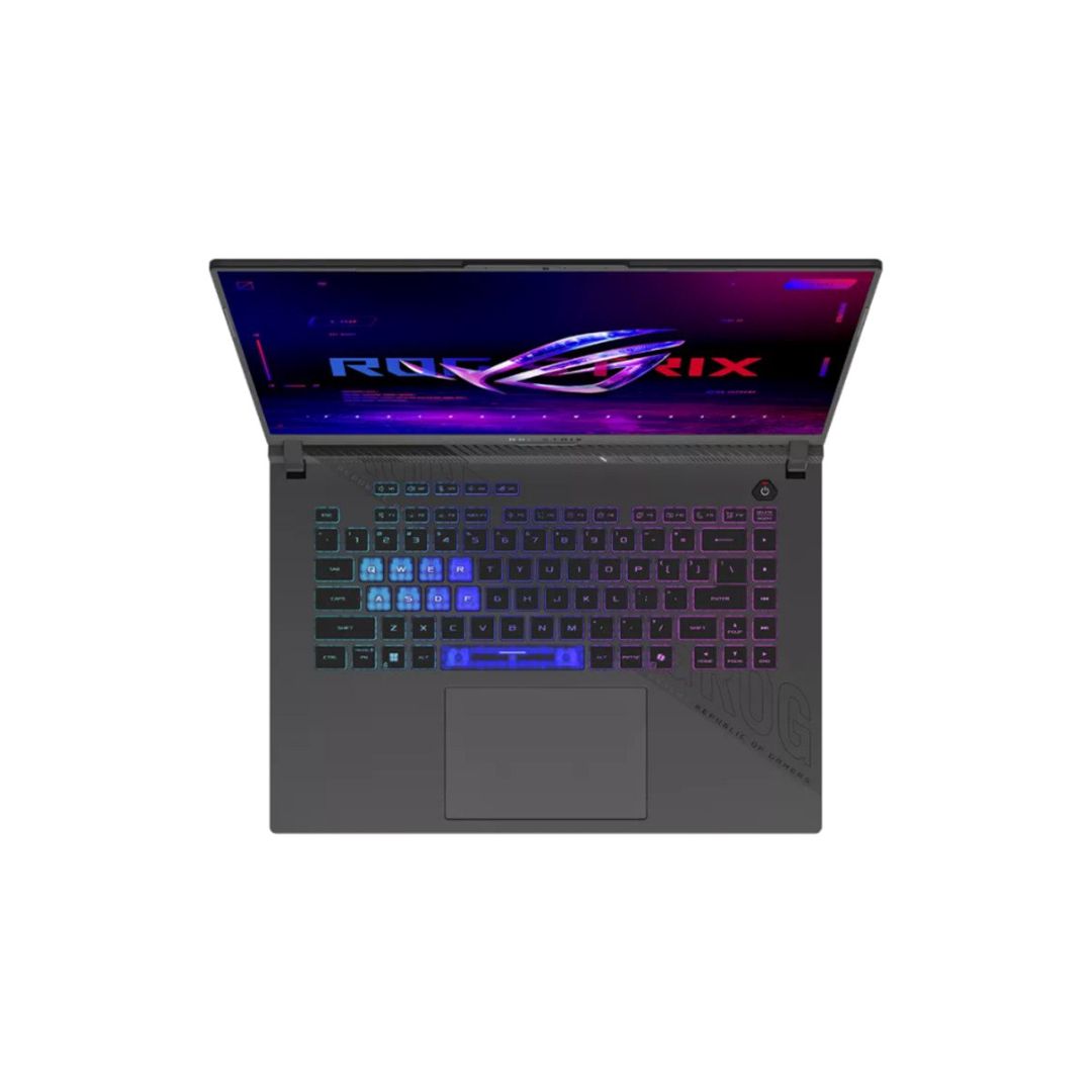 ASUS rog Strix G16 G614FH-RV024 (90NR0L07-M000X0) — Noutbuklar, Bakı (3)