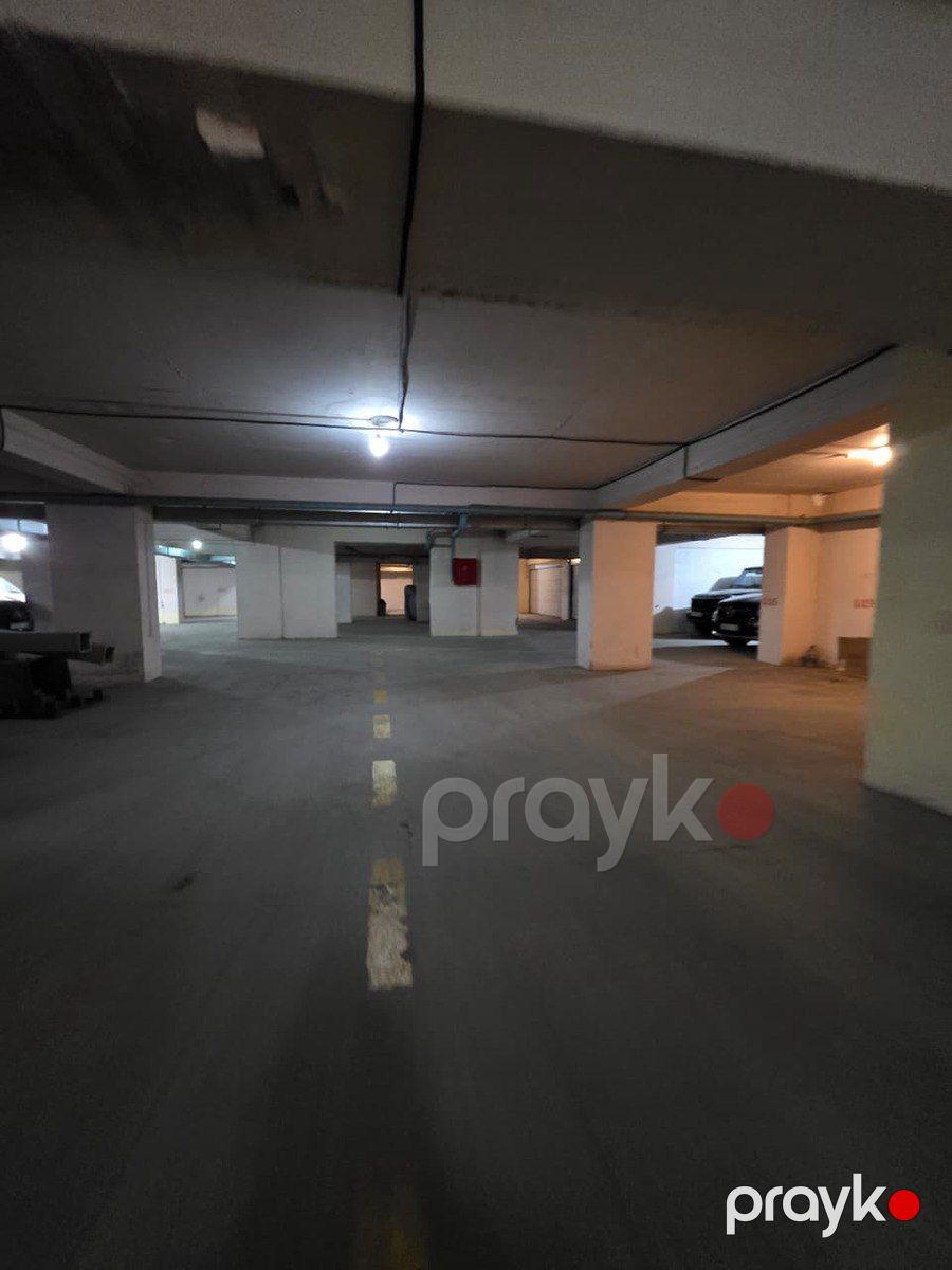 Satılır obyekt 110 m² — Əmlak, Bakı (6)