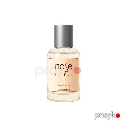 Nose Parfum Acqua Di Gio uniseks ətir suyu, 30 ml — Bakı