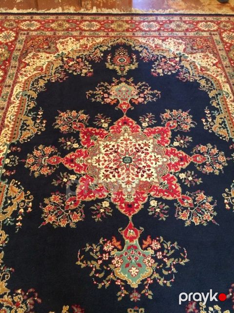 Xalça — Bakı