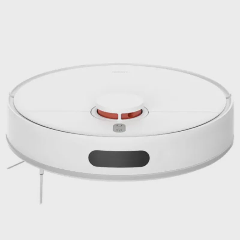 Robot Tozsoran Xiaomi S40C White — Robot tozsoran, Bakı (4)