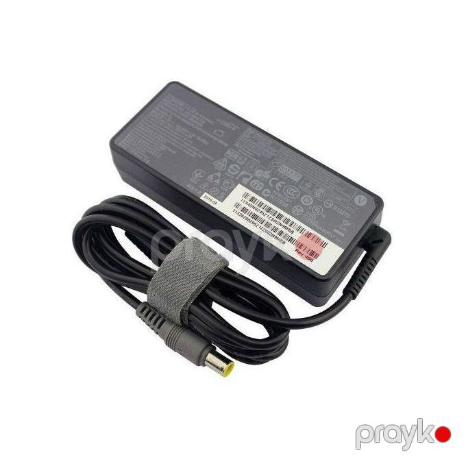 "Lenovo 20V 3.25A" adapterləri — Periferik cihazlar, Bakı (5)