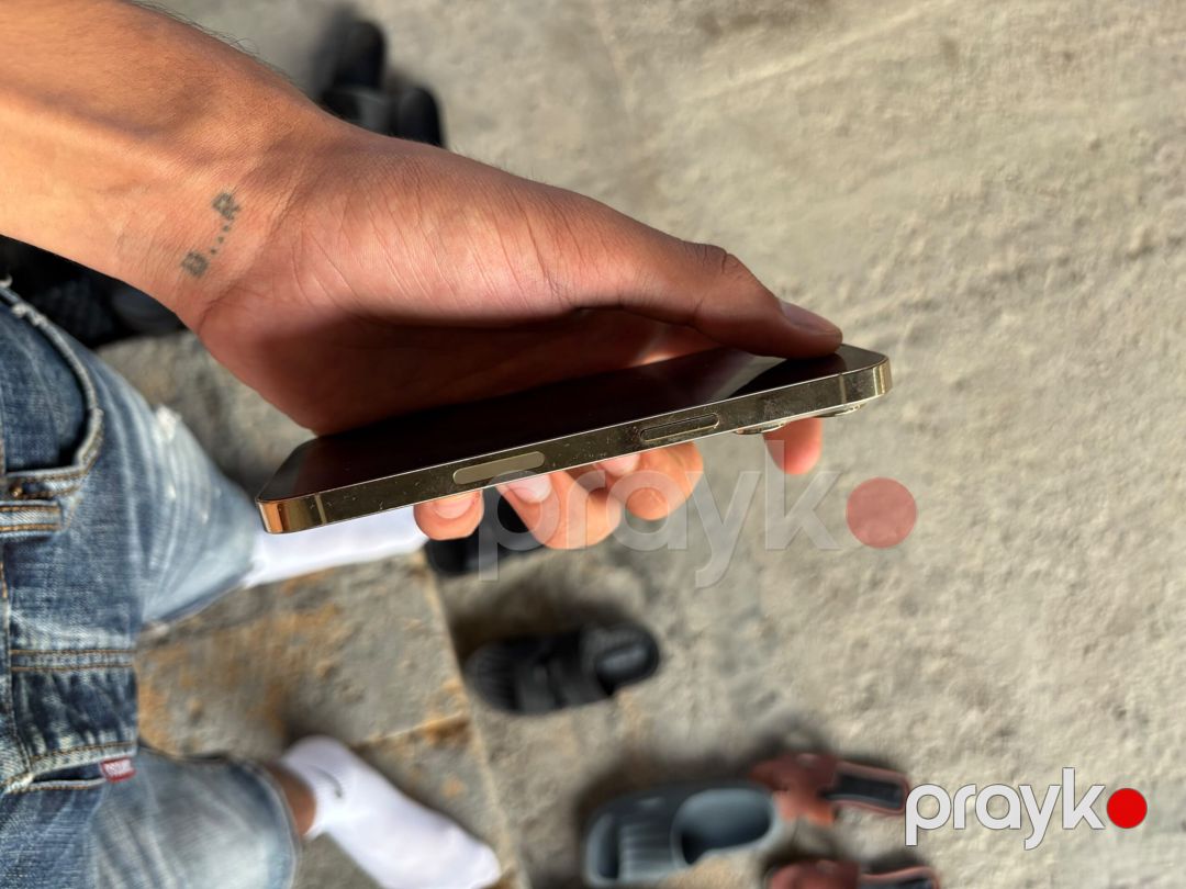 Iphone — Telefonlar və qadjetlər, Bakı (5)