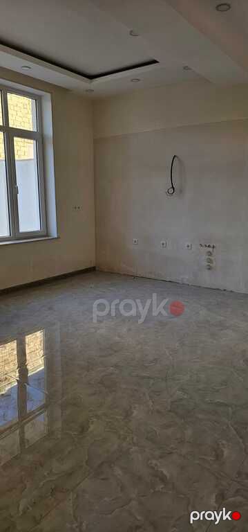 Satılır 6 otaqlı həyət evi/bağ evi 360 m² — Ev, villa, Bakı (6)