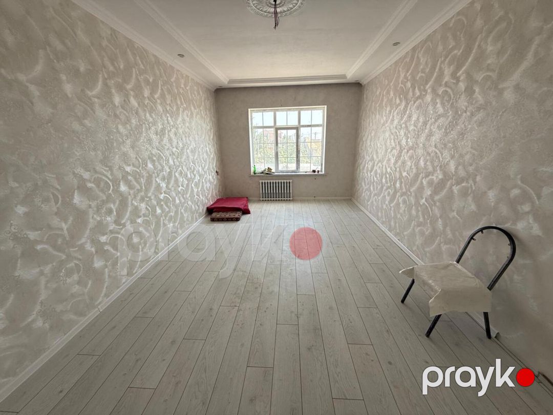 Satılır 6 otaqlı həyət evi/bağ evi 220 m² — Ev, villa, Bakı (9)