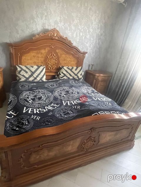 Tek carpayi matrasla 150 azn Kurdaxani.(Kod1336) Aytac26 — Digah