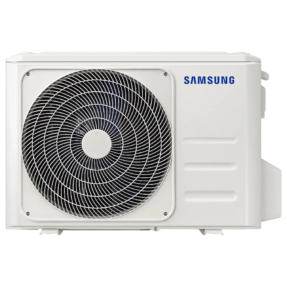 Kondisioner Samsung AR18BXHQASINUA-KIT (quraşdırılmasız) — İqlim texnikası, Bakı (5)