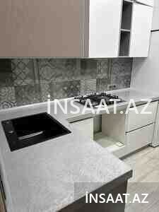 Mərmər — Plitka və örtü materialları, Bakı (4)