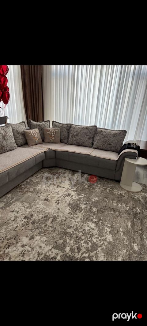Uqul 3/30 -2/40 Divan bir terefi acilir Derin balali iki teref 600 — Mehdiabad