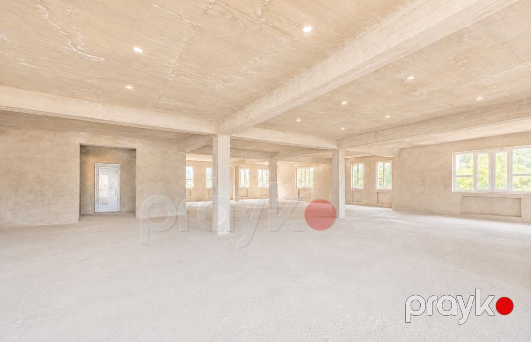 Satılır obyekt 3500 m² — Əmlak, Bakı (7)