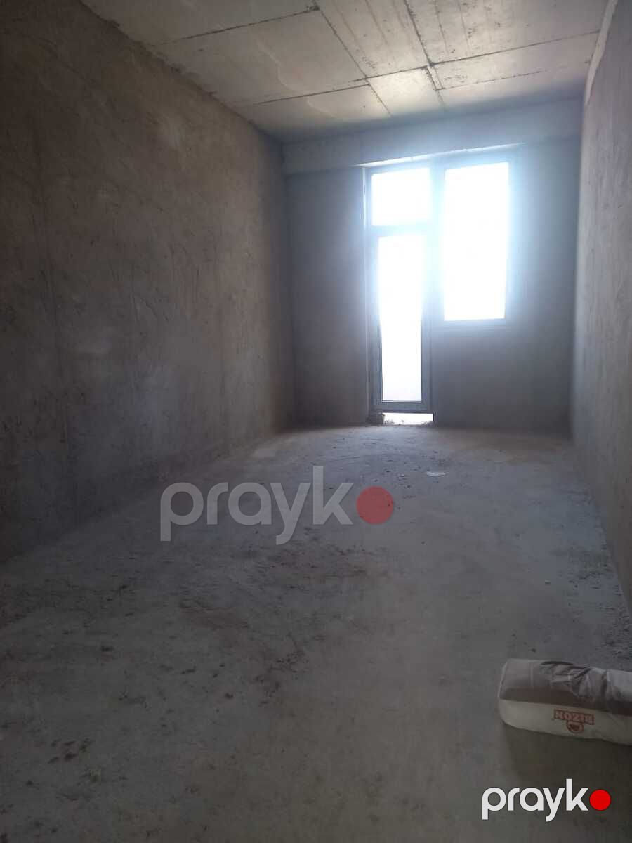 Satılır 3 otaqlı yeni tikili 117 m² — Mənzil, Bakı (6)
