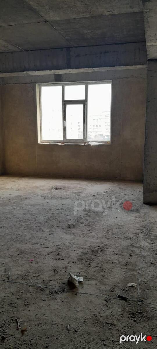 Satılır 1 otaqlı yeni tikili 68 m² — Mənzil, Bakı (2)