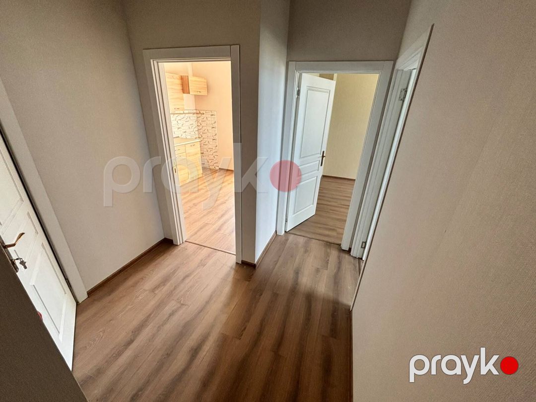 Satılır 4 otaqlı yeni tikili 106 m² — Mənzil, Sumqayıt (6)