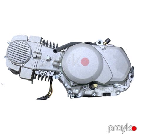 Motosiklet üçün kikstarter 1P56FMJ (1M030337) 140 CC, 140 m3 - MTR_10177 — Bakı