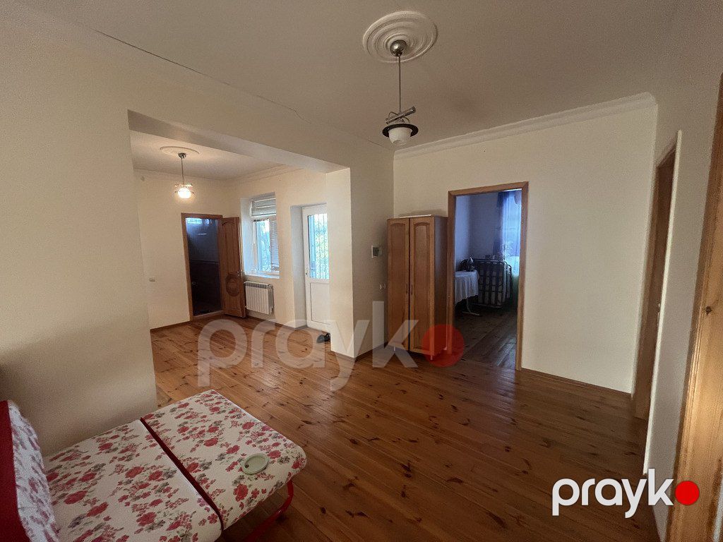 İcarəyə verilir 6 otaqlı həyət evi/bağ evi 300 m² — Ev, villa, Bakı (8)
