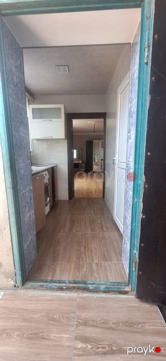 Həyət evi kirayə verilir, Sumqayıt ş — Ev, villa, Bakı (7)