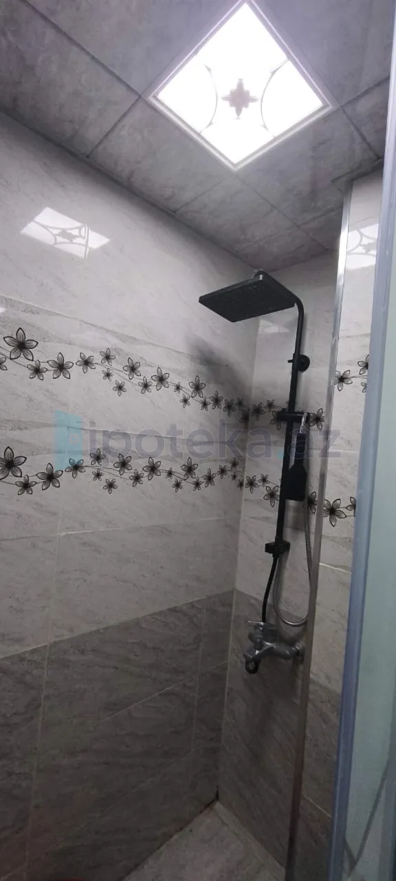 Satılır: 2 Otaq, Yeni tikili, 64.00 m² — Mənzil, Xırdalan (10)