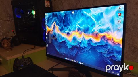 Gaming PC — Bakı