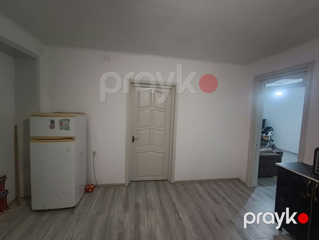 Adelni 2 otag bir metbex qonag otaglı ev soyducu palataryuyani kombisi — Ev, villa, Digah (6)