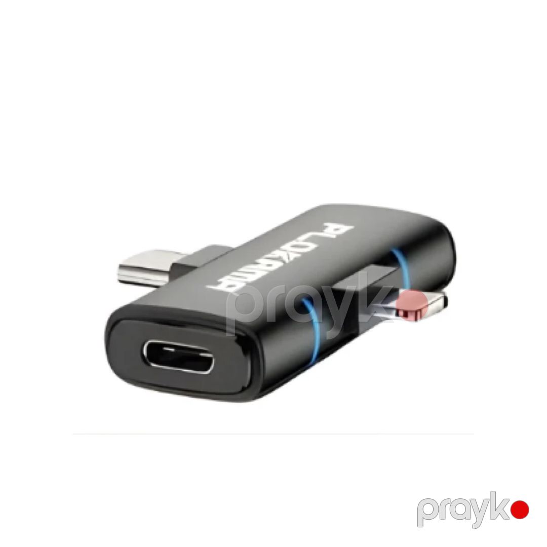 Plokama VM-60 yaxa mikrofonu — Səs texnikası, Bakı (2)
