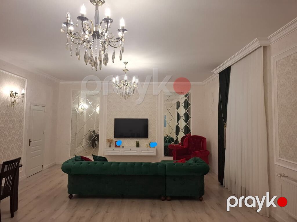 Meyvə bağ sahəsi satılır - Sahədə müxtəlif meyvə ağacları əkilib — Torpaq, Bakı (9)