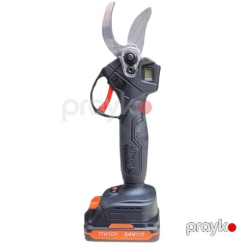 Bağ Qayçısı Питер YP-42mm UM-S796 — Bakı