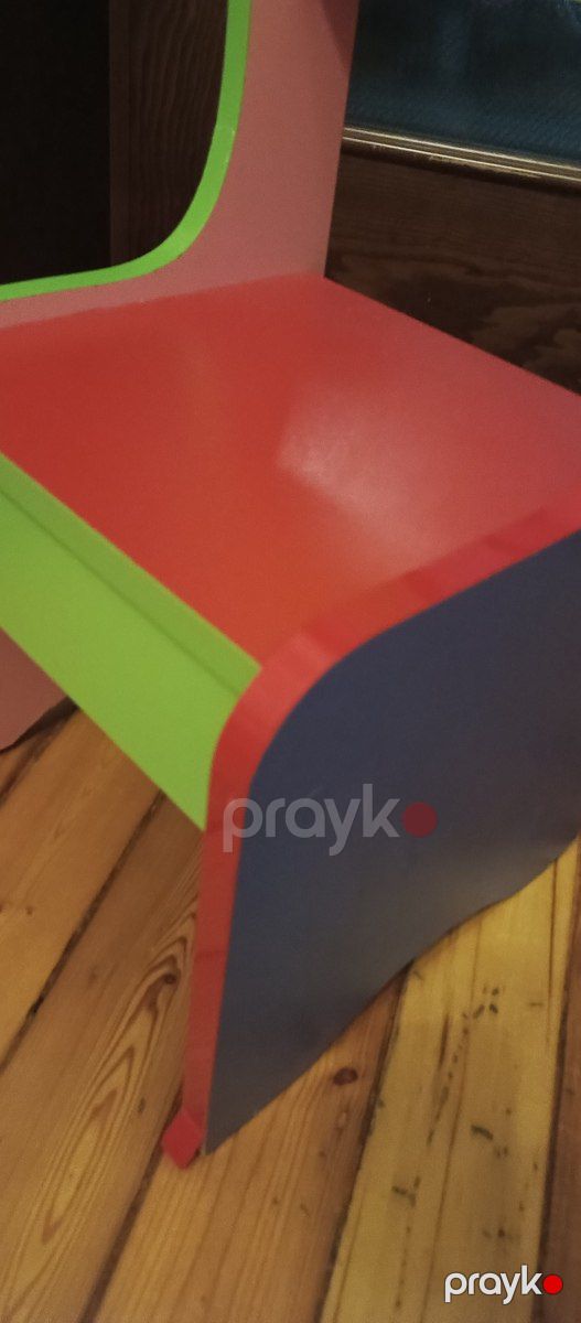 Masa və oturacaqlar — Mebel, Bakı (2)