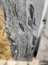 Mərmər və Granitin yüksək səviyyədə bərpası — Goldstarmarble MMC