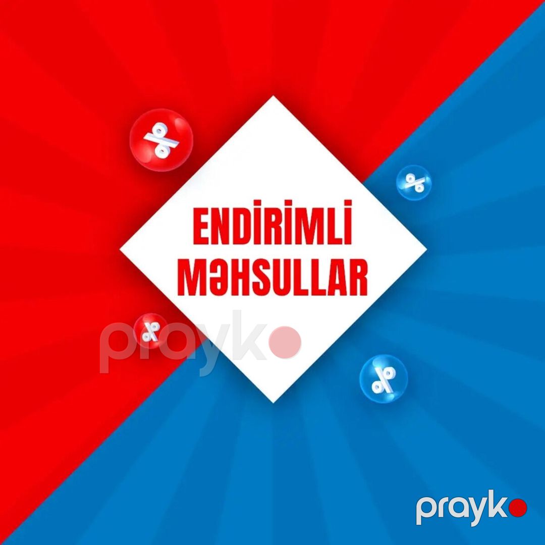 Active gel shoe lining and sole "Scholl Gel Actıv Quotdıen" — Gözəllik və səhiyyə, Bakı (4)