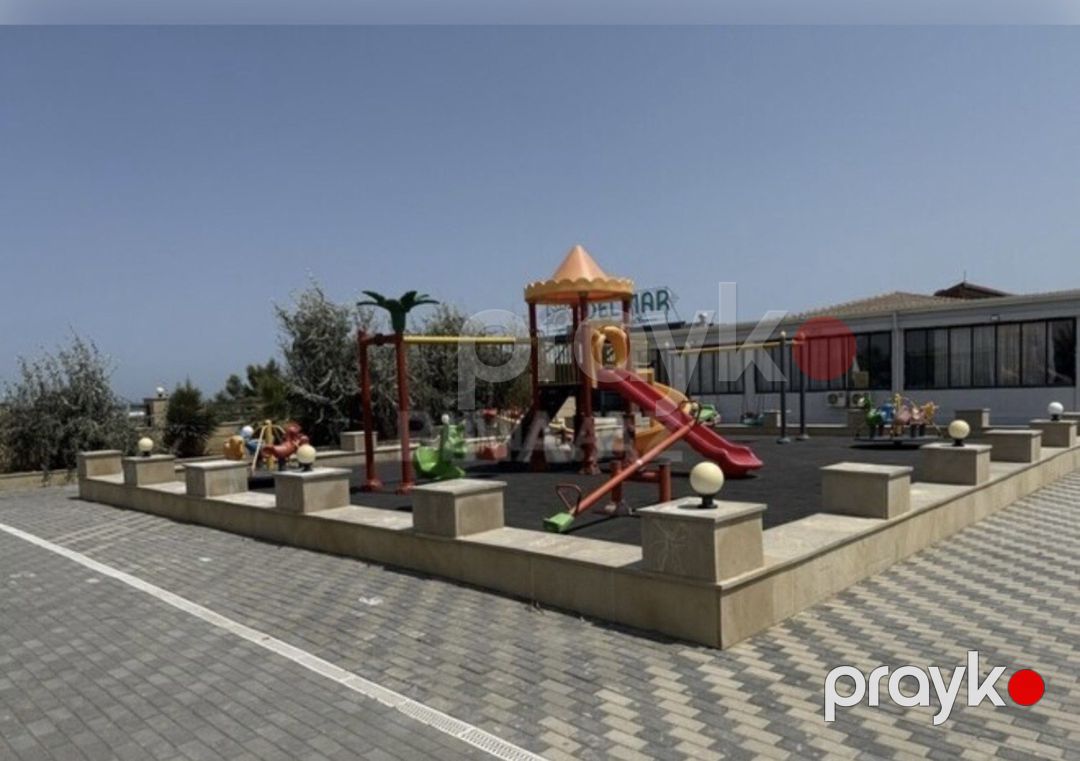 İcarəyə verilir 2 otaqlı yeni tikili 55 m² — Mənzil, Bakı (8)
