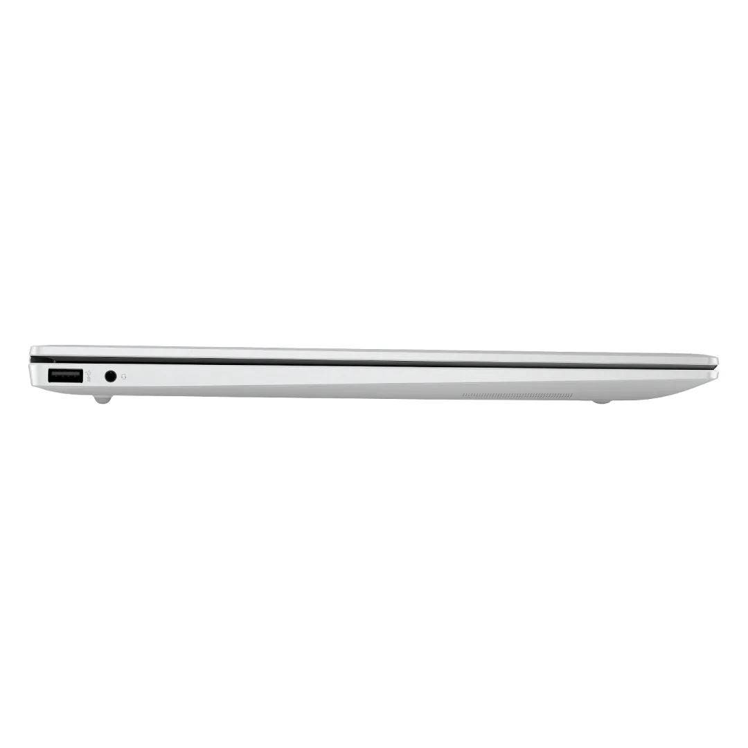 Notbuk HP OmniBook 5 (BG7H8EA) — Mallar, Bakı (5)