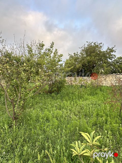 Satılır torpaq 3 sot — Bakı