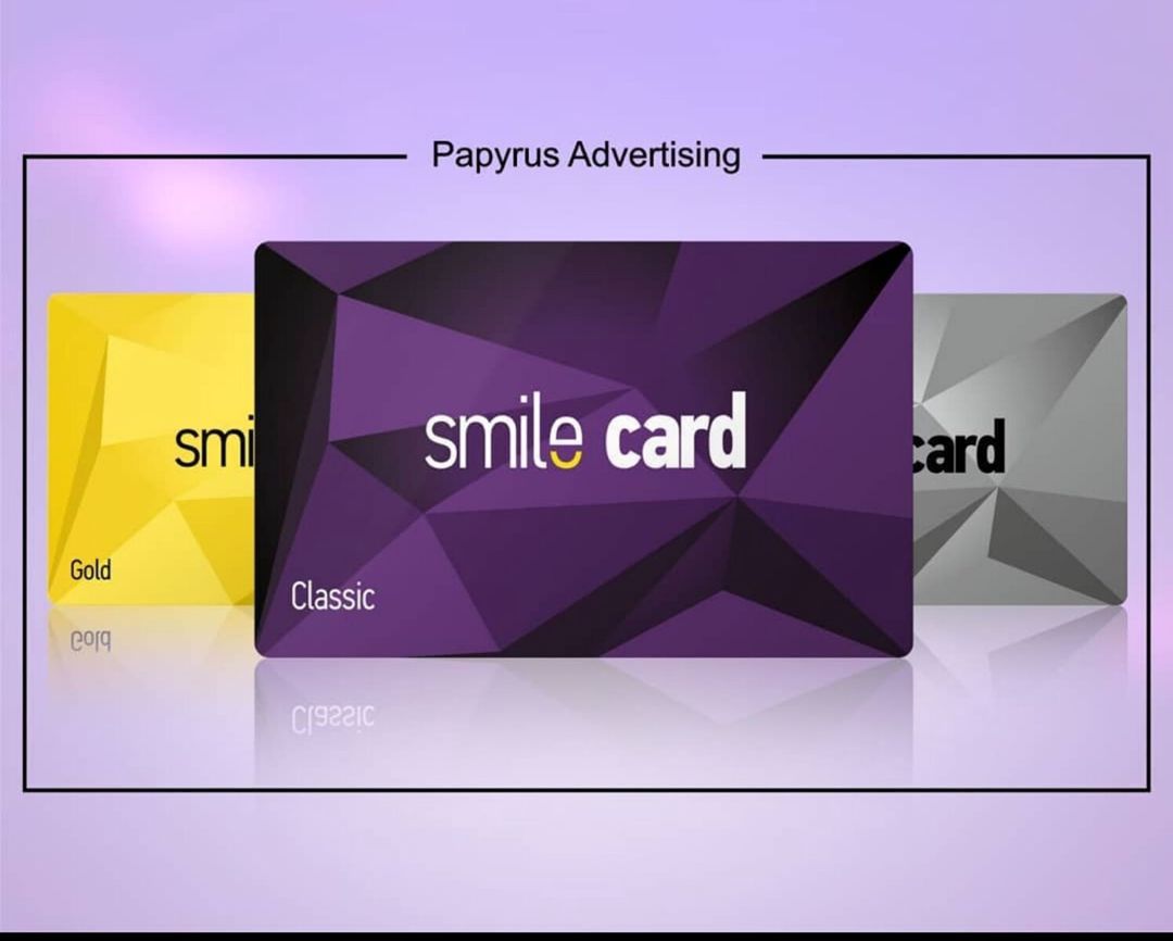 Plastik Kart İstehsalı – NFC, Çipli, Yaxa, Bonus — Reklama, IT, marketing, Bakı (2)